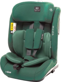 4Baby Go-Fix Autostoel