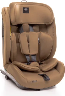 4Baby Go-Fix Autostoel