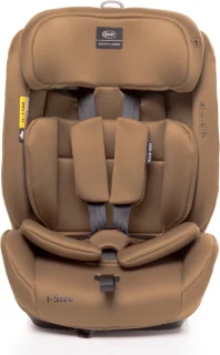 4Baby Go-Fix Autostoel