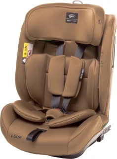 4Baby Go-Fix Autostoel