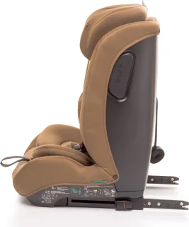 4Baby Go-Fix Autostoel