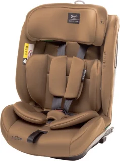 4Baby Go-Fix Autostoel