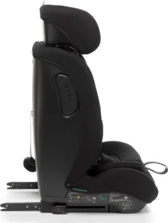 4Baby Go-Fix i-Size Autostoel