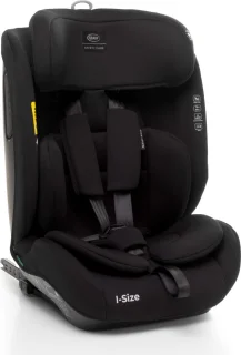 4Baby Go-Fix i-Size Autostoel