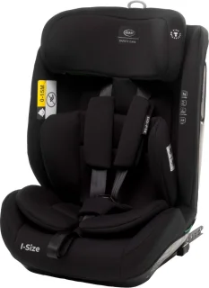 4Baby Go-Fix i-Size Autostoel
