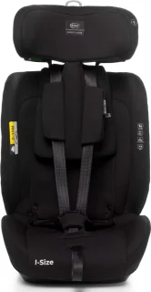 4Baby Go-Fix i-Size Autostoel