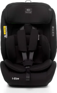 4Baby Go-Fix i-Size Autostoel