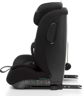4Baby Go-Fix i-Size Autostoel