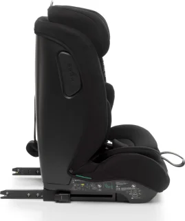 4Baby Go-Fix i-Size Autostoel