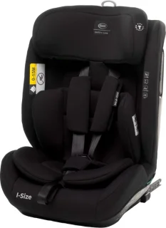 4Baby Go-Fix i-Size Autostoel