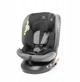4BABY Matt-Fix Autostoeltje