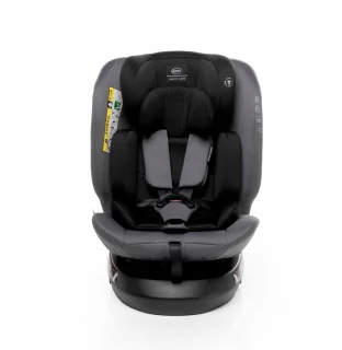 4Baby Matt-Fix i-Size Autostoel