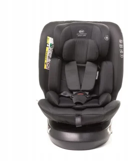 4Baby Matt-Fix i-Size Autostoeltje