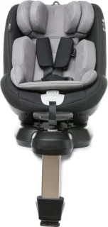 4Baby Nano i-Size Autostoel Grijs