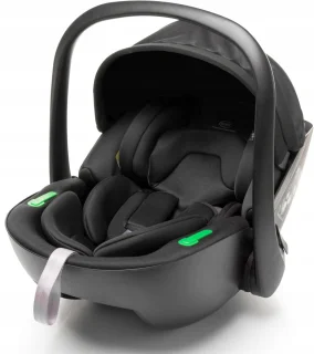 4BABY NEO Autostoeltje