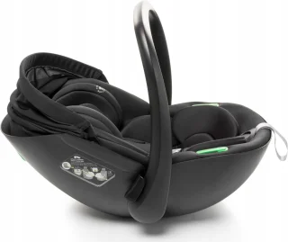 4BABY NEO Autostoeltje