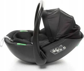4BABY NEO Autostoeltje