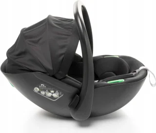4BABY NEO Autostoeltje