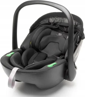 4BABY NEO Autostoeltje