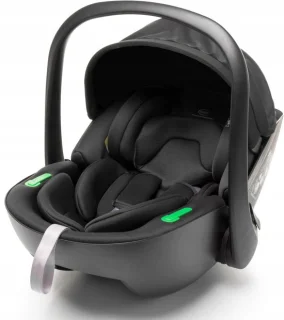 4BABY NEO Autostoeltje