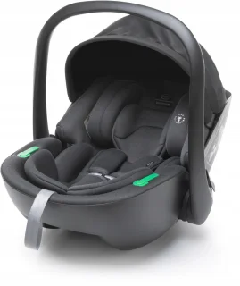 4BABY NEO i-Size autostoel