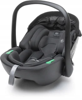 4BABY NEO i-Size autostoel