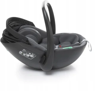 4BABY NEO i-Size autostoel