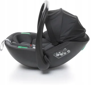 4BABY NEO i-Size autostoel