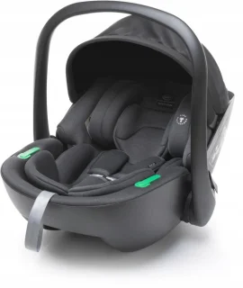 4BABY NEO i-Size autostoel