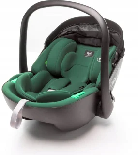 4BABY Neo i-Size Autostoeltje