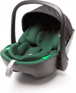 4BABY Neo i-Size Autostoeltje