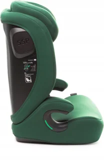 4BABY Nero i-Size autostoel