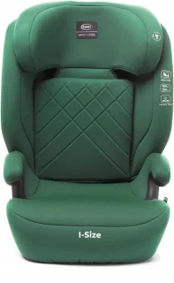 4BABY Nero i-Size autostoel