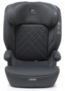 4BABY Nero i-Size Autostoeltje 100-150 cm