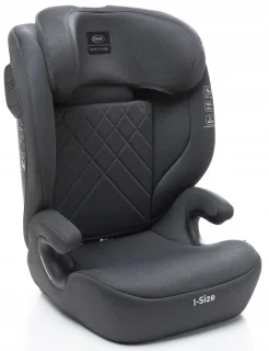 4BABY Nero i-Size Autostoeltje 100-150 cm