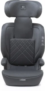 4BABY Nero i-Size Autostoeltje 100-150 cm