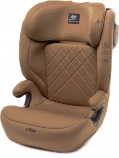 4BABY Nero i-Size Kinderautostoel