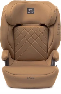 4BABY Nero i-Size Kinderautostoel