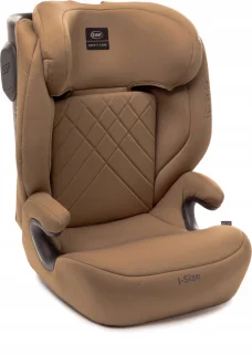4BABY Nero i-Size Kinderautostoel