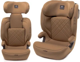 4BABY Nero i-Size Kinderautostoel