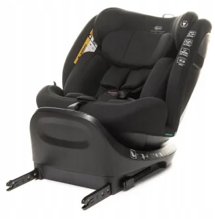 4BABY Roto-Fix Autostoeltje i-Size