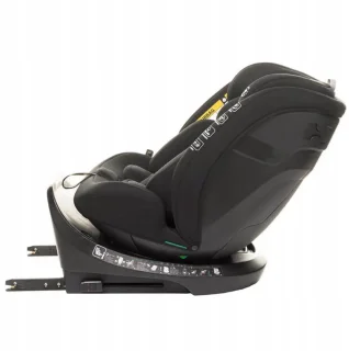 4BABY Roto-Fix Autostoeltje i-Size