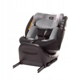 4BABY Roto-Fix i-Size Autostoeltje