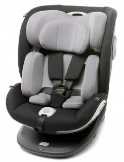 4Baby Vel-Fix Autostoel