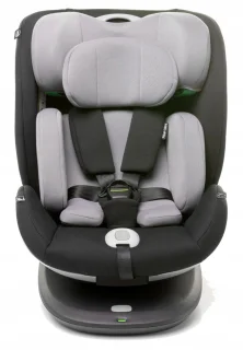 4Baby Vel-Fix Autostoel