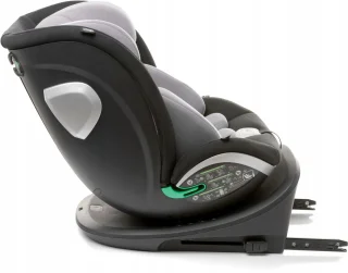 4Baby Vel-Fix Autostoel