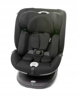4BABY Vel-Fix Autostoel