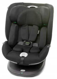 4BABY Vel-Fix Autostoel
