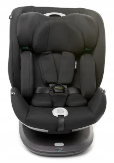 4BABY Vel-Fix Autostoel