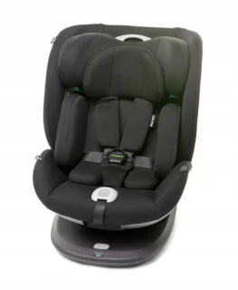 4BABY Vel-Fix Autostoel